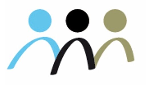 Learn Together – Computerschulung und Unterstützung in Zürich